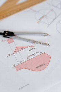 Korepetycje fizyka Szczecin – fizyka online dla uczniów