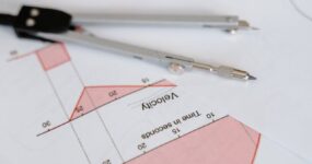 Korepetycje fizyka Szczecin – fizyka online dla uczniów