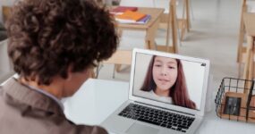Matematyka online – jak osiągać szybkie postępy