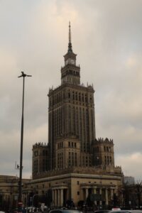 Korepetycje matematyka Warszawa – ostatni miesiąc przed szkołą