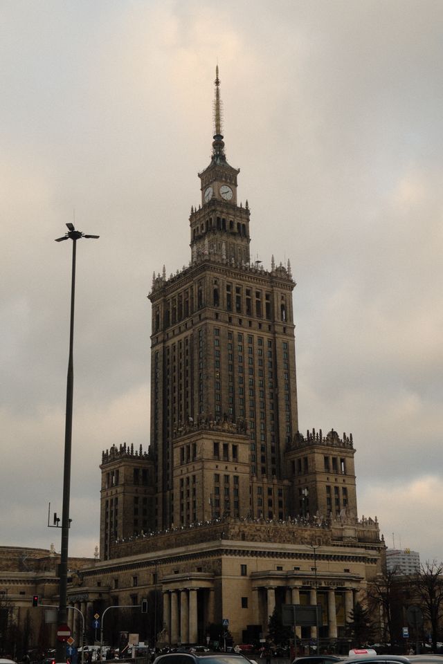 Korepetycje matematyka Warszawa – ostatni miesiąc przed szkołą
