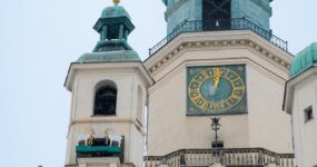 Korepetycje fizyka Poznań – nauka od podstaw