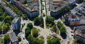 Korepetycje matematyka Szczecin – skuteczna nauka dla uczniów