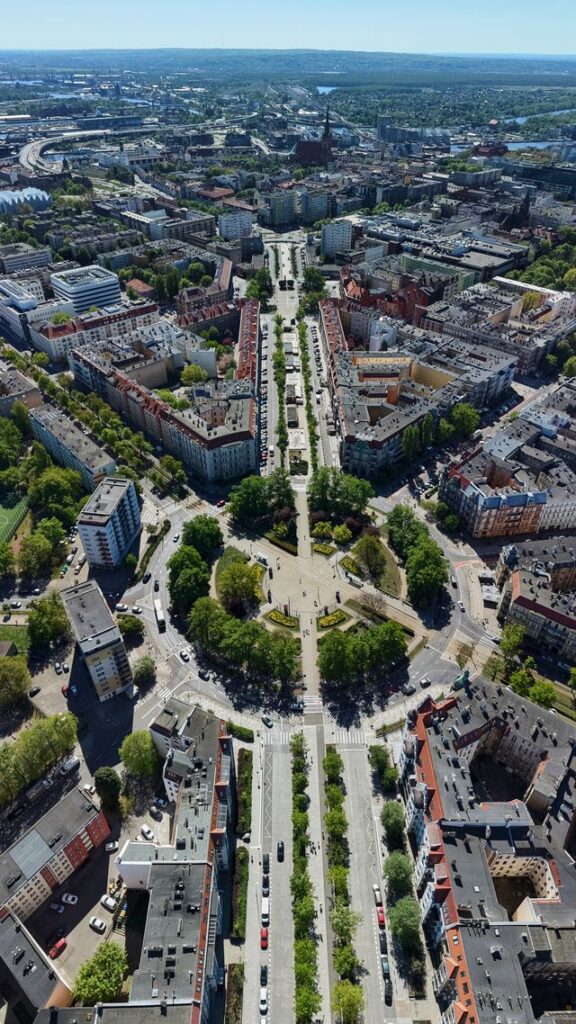 Korepetycje matematyka Szczecin – skuteczna nauka dla uczniów