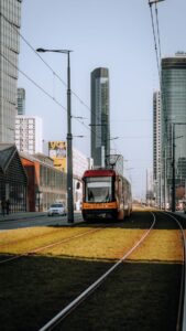 Korepetycje fizyka Warszawa – skuteczna nauka dla licealistów