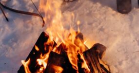 Termodynamika bez stresu – najważniejsze wzory i zadania