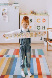 Jak skutecznie uczyć się matematyki codziennie