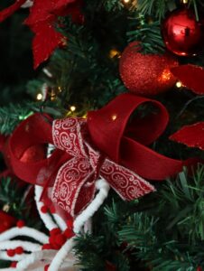 Jak opisać święta – język emocji i wspomnień