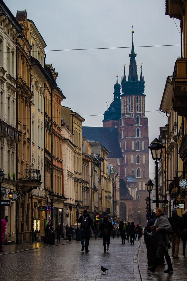 Korepetycje fizyka Kraków – najlepsze korepetycje wakacyjne