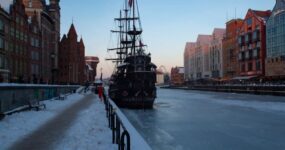 Korepetycje fizyka Gdańsk – nauka do matury poprawkowej