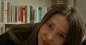 Jak pisać esej literacki