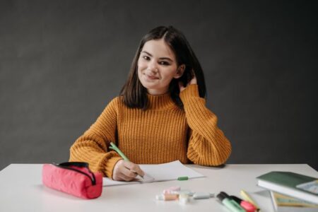 Po ilu lekcjach korepetycji powinny pojawić się efekty