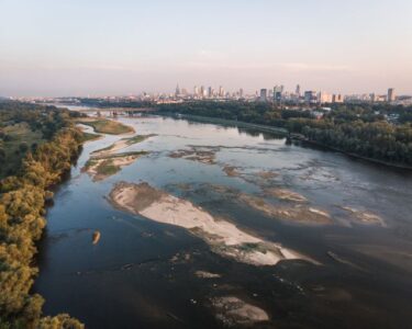 Korepetycje matematyka Warszawa – najlepsze kursy wakacyjne