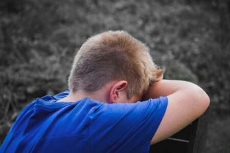 Dziecko nie rozumie matematyki mimo nauki – gdzie leży problem