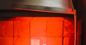 Promieniowanie cieplne – zasady i zastosowania