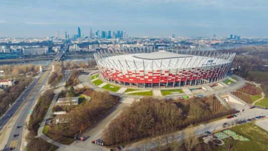 Korepetycje matematyka Warszawa – ostatni miesiąc przed szkołą