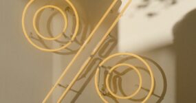 Procenty i zadania tekstowe – powtórka egzaminacyjna