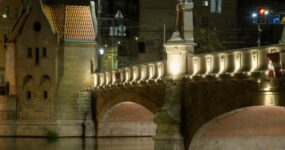 Korepetycje fizyka Wrocław – intensywna powtórka materiału