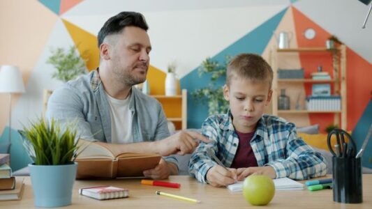 Korepetycje matematyka Lublin – przygotowanie do sprawdzianów