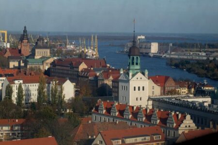 Korepetycje fizyka Szczecin – szybkie powtórki materiału