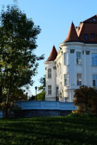 Korepetycje fizyka Szczecin – szybka nauka fizyki