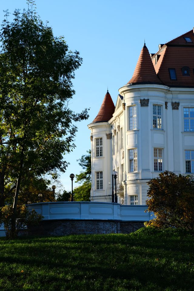 Korepetycje fizyka Szczecin – szybka nauka fizyki