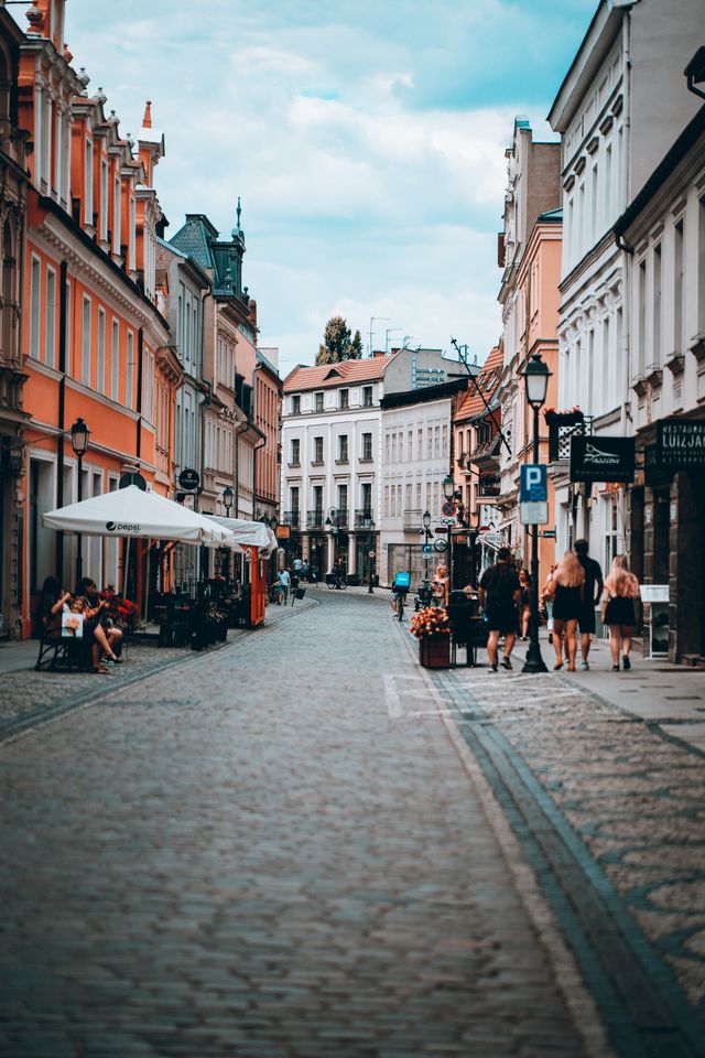 Korepetycje matematyka Bydgoszcz – skuteczne korepetycje