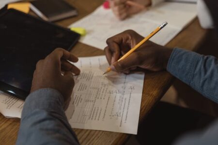 Matematyka Jak zdać maturę z matematyki na 100%