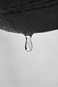 Grawitacja – prawa Keplera i zastosowania