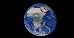 Chemia środowiska – jak chronić planetę