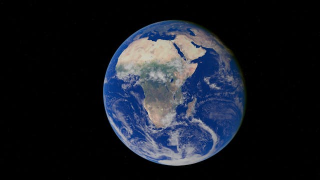 Chemia środowiska – jak chronić planetę