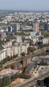 Korepetycje matematyka Rzeszów – intensywna nauka wakacyjna
