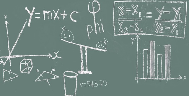 Korepetycje matematyka Lublin – skuteczne przygotowanie
