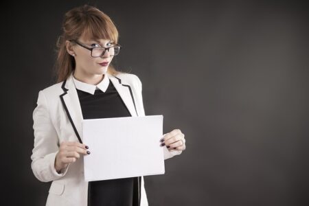 Najczęstsze błędy na maturze z polskiego