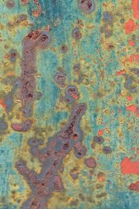 Zjawiska redoks – przypomnienie i ćwiczenia