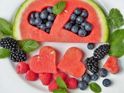 Substancje organiczne – powtórzenie przed egzaminem