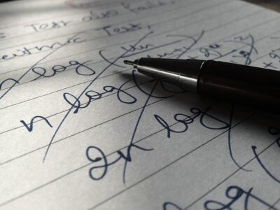 Korepetycje matematyka Łódź – kurs online dla uczniów