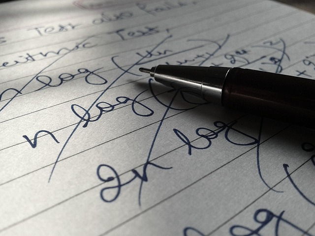 Korepetycje matematyka Łódź – kurs online dla uczniów