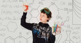 Powtórzenie kluczowych wzorów chemicznych