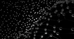 Wodorotlenki i sole – klasyfikacja i zastosowania