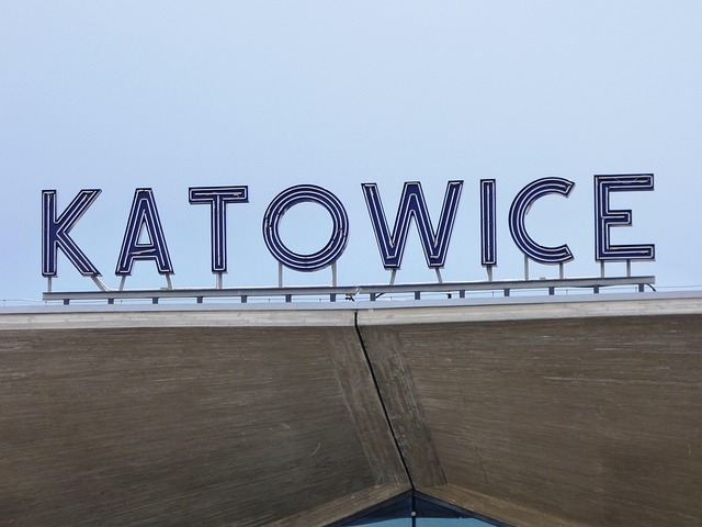 Korepetycje fizyka Katowice – przygotowanie do egzaminów