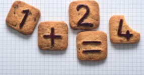 Najczęstsze błędy uczniów na sprawdzianach z matematyki