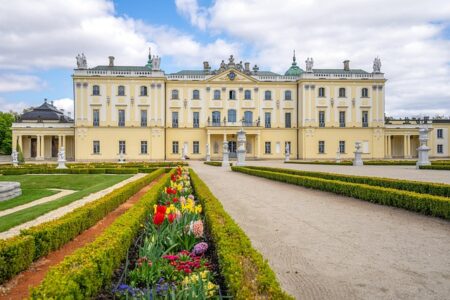 Korepetycje fizyka Białystok – skuteczne korepetycje online