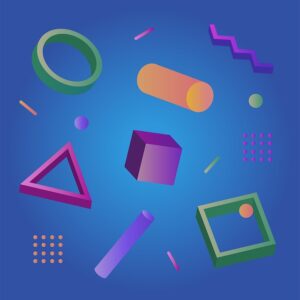 Zadania z geometrii płaskiej – strategie rozwiązań